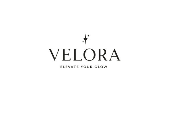 Velora
